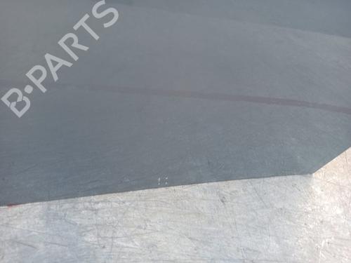 Left rear door BMW 3 (E90) 320 d | BP18917543C4 