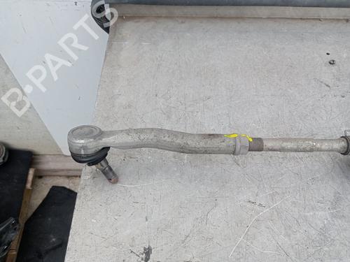 Steering rack TOYOTA C-HR (_X1_)  | BP24439538M22  - Image 5