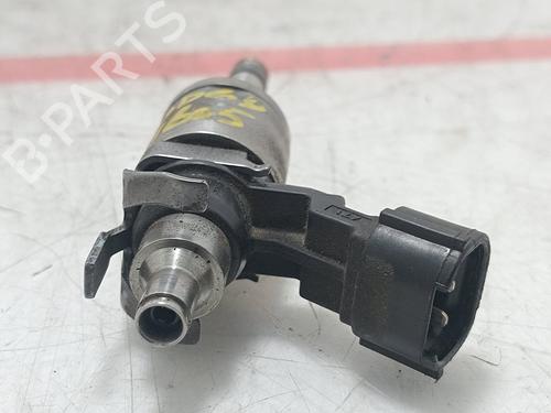 Injector DACIA LODGY (JS_) | BP33957180M100 - Image 4