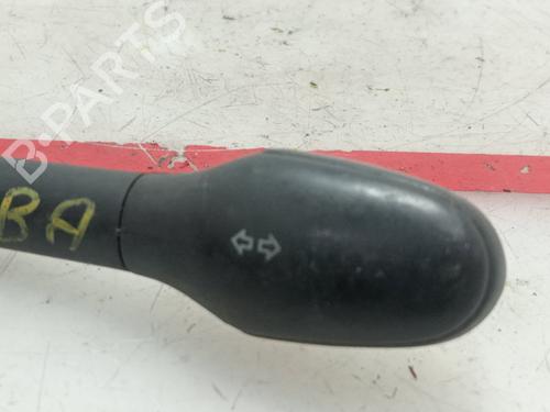Steering column stalk SEAT CORDOBA (6K1, 6K2) 1.9 TDI | BP17561585I23 