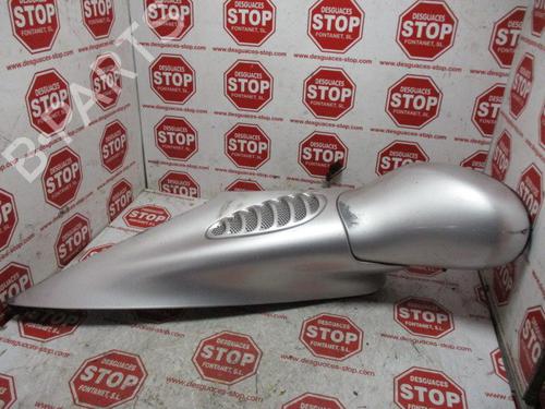 Left mirror RENAULT ESPACE III (JE0_) 1.9 dTi (JE0M) | BP7462221C26 