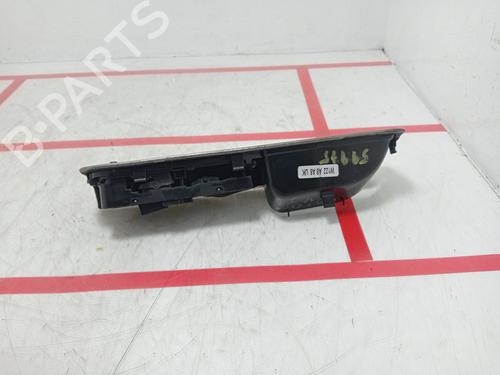 Left front window switch VOLVO C30 (533) 1.6 | BP37198252I27 - Image 6