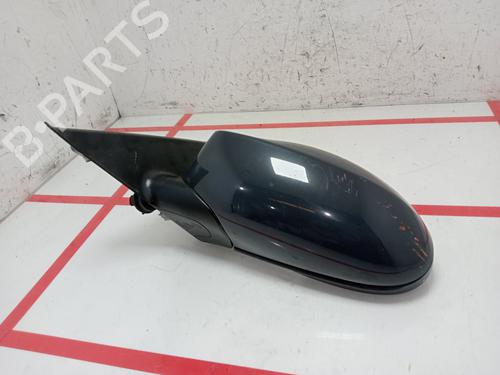 Left mirror BMW 1 (E87) 118 d | BP27217816C26 