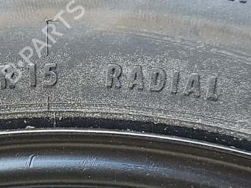 Jack Kit ALFA ROMEO 147 (937_) 1.9 JTD (937.AXD1A, 937.BXD1A, 937.AXV1A, 937.BXB1A,... | BP29477137C119 