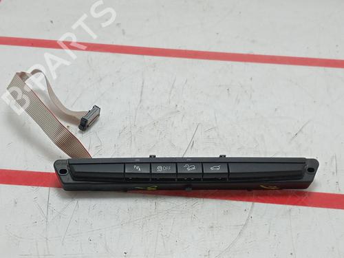 Used Switch BMW X5 (E70) xDrive 30 d (245 hp) 31026965