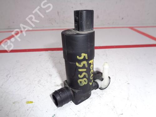Washer pump FORD FOCUS III 1.0 EcoBoost | BP15934815E24 