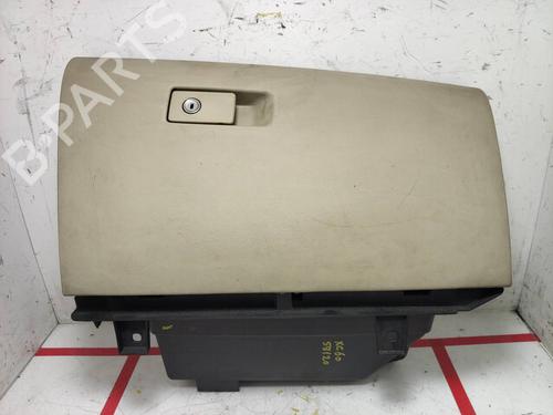 Used Glove box VOLVO XC60 I SUV (156) D5 AWD (205 hp) 24432338