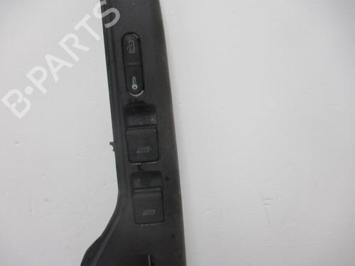Left front window switch SEAT IBIZA II (6K1) 1.4 i | BP15927043I27 