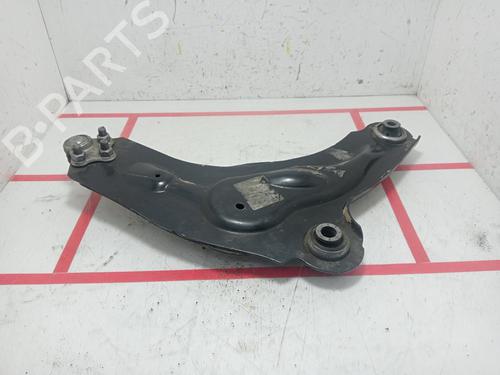 Used Left front suspension arm Left front suspension arm OPEL VIVARO A Van (X83) 1.9 DTI (F7) (101 hp) 29565868 29565868