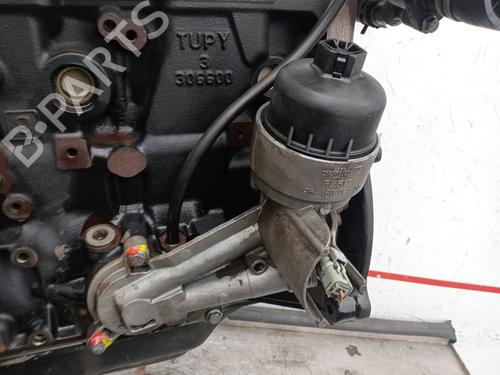 Engine CITROËN XSARA PICASSO (N68) 1.6 | BP30597615M1 