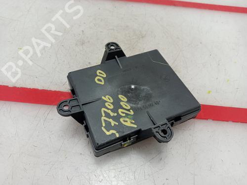 Electronic module MERCEDES-BENZ A-CLASS (W169) A 200 (169.033, 169.333) | BP22747345M83 