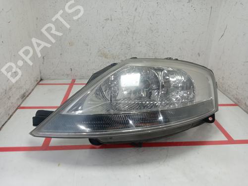 BP30853322C28 main image