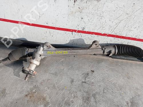 Steering rack HYUNDAI i30 (GD)  | BP33462359M22  - Image 8