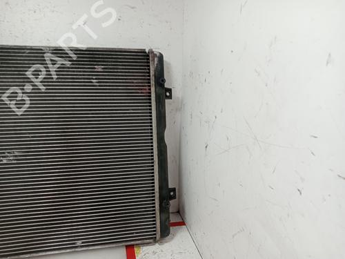 Køler SEAT ALHAMBRA (7V8, 7V9) 1.9 TDI | BP20640834M31 