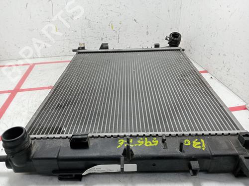 Used Water radiator Water radiator HYUNDAI i30 (GD) [2011-2026] 33462386 33462386