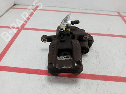 Used Right rear brake caliper Right rear brake caliper 36322528 36322528