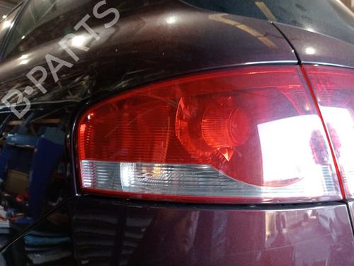 Used Left taillight SEAT ALTEA XL (5P5, 5P8) [2006-2015]  32146893
