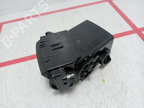 Luftventil PEUGEOT BOXER Van 2.0 BlueHDi 130 | BP33936192I21  - Image 8