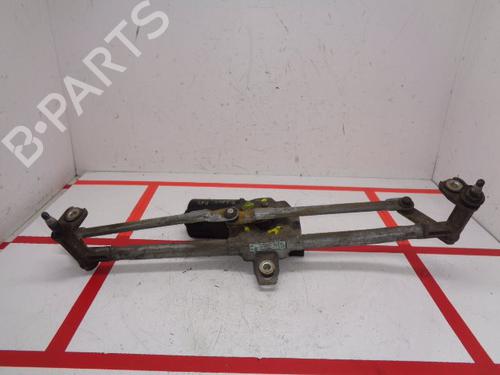 Front wiper motor SEAT TOLEDO II (1M2) 1.9 TDI | BP15933930M29 