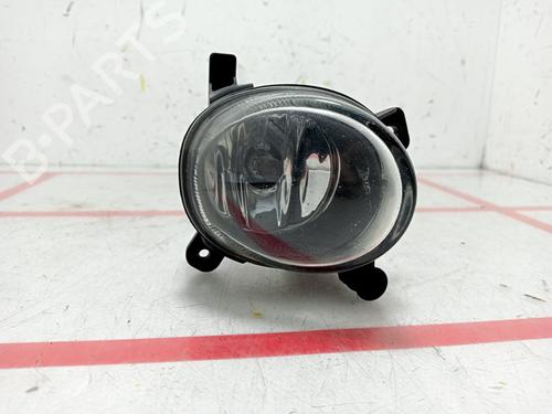 Used Right front fog light Right front fog light AUDI A5 (8T3) 3.0 TDI quattro (240 hp) 27804417 27804417