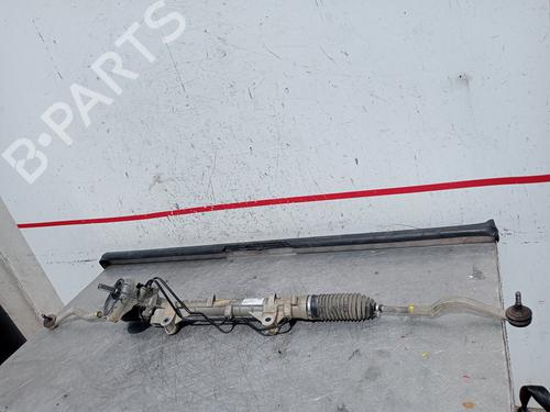 Steering rack DACIA SANDERO II  | BP28003957M22 