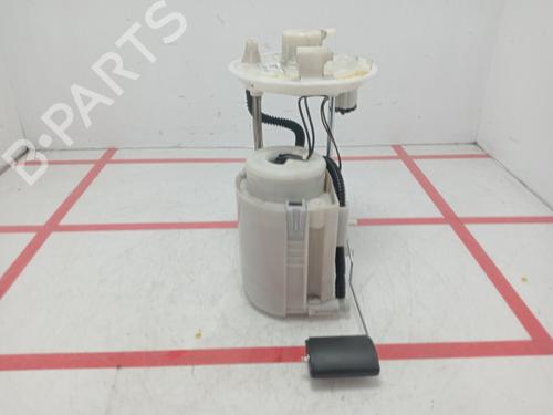 Fuel pump KIA CARENS IV  | BP34193051M76  - Image 7
