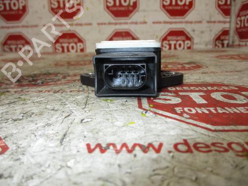Electronic module FIAT 500 (312_) 1.4 (312AXC1B, 312CXC1B) | BP9156469M83 