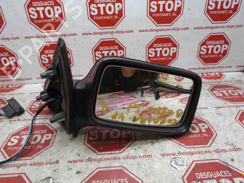 Bakspejl Højre SEAT CORDOBA (6K1, 6K2) 1.9 TD (75 hp) 7359573