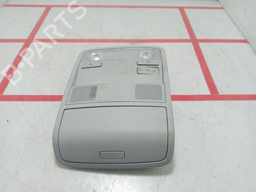 Luz interior Luz interior 37519699 37519699