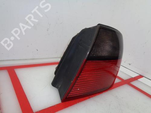 Right taillight SAAB 9-5 (YS3E) 2.0 t | BP15929991C35 
