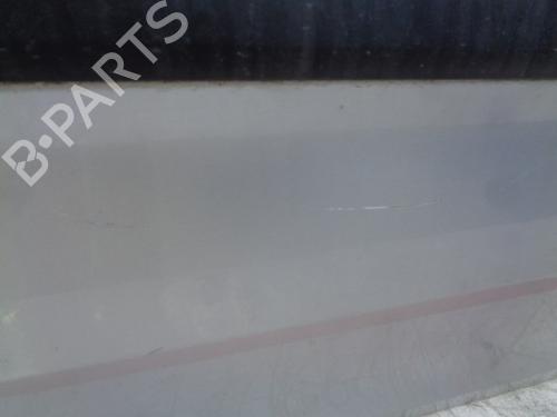 Right front door OPEL COMBO Tour 1.4 | BP15927271C3 