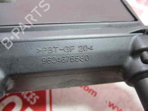 Bobine CITROËN XSARA (N1)  | BP7388507M94 