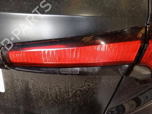 Used Right tailgate light Right tailgate light FIAT TIPO Estate (356_, 357_) 1.4 (356WXA1B) (95 hp) 35995647 35995647