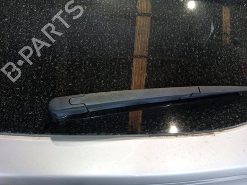 BP31038947C144 main image