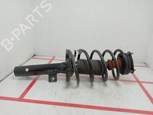 left-front-shock-absorber-ford-transit-connect-p65_-p70_-p80_-2002-38968286 main image