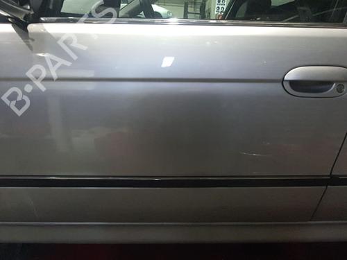 Right taillight BMW 5 (E39) 530 d | BP7328145C35 