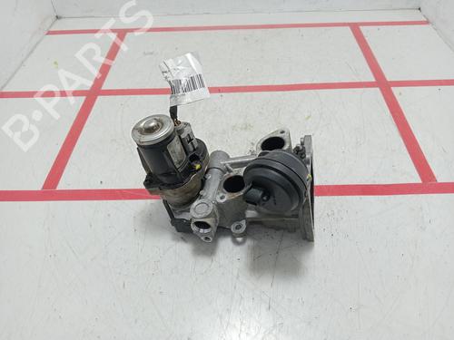 Egr Egr SEAT IBIZA IV (6J5, 6P1) [2008-2017] 37182744 37182744