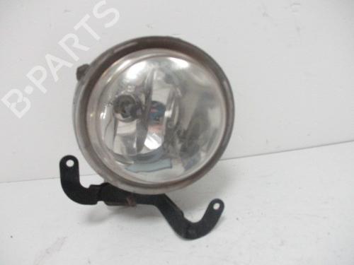 Used Right front fog light HYUNDAI ATOS (MX) 1.1 (58 hp) 15925485