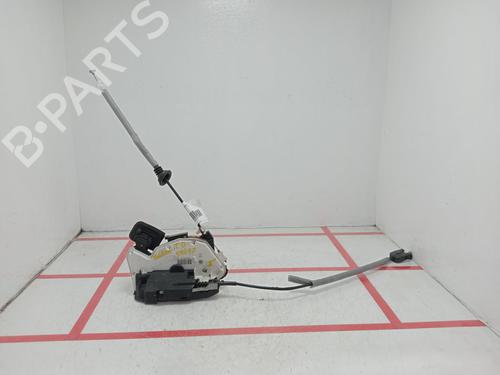 rear-right-lock-seat-toledo-iv-kg3-2012-2013-2014-2015-2016-2017-2018-2019-36220003 main image