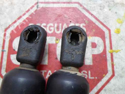 Tailgate lift support FORD GALAXY I (WGR) 1.9 TDI | BP15921107C138 