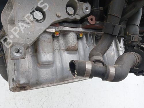 Engine SEAT LEON ST (5F8)  | BP36439211M1  - Image 25