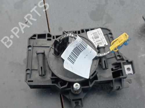 Airbag Kit DACIA DUSTER (HS_)  | BP32470296C86 