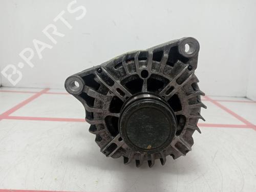 Alternator CITROËN BERLINGO Box Body/MPV (B9) | BP36091143M7 - Image 3