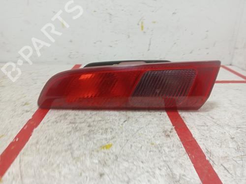 Højre baglygte bagklap ALFA ROMEO 156 (932_) 1.9 JTD (932.A2B00, 932.A2C00) (115 hp) 22432582