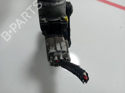 Rear right window mechanism HONDA CIVIC VIII Hatchback (FN, FK) 2.2 CTDi (FK3) | BP22769443C25 
