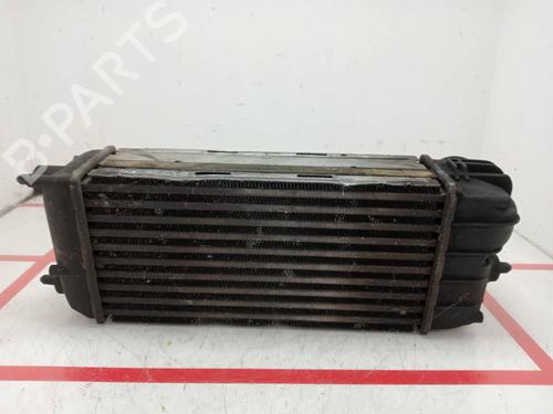 Intercooler FORD FIESTA VI (CB1, CCN) | BP32033669M30 - Image 4