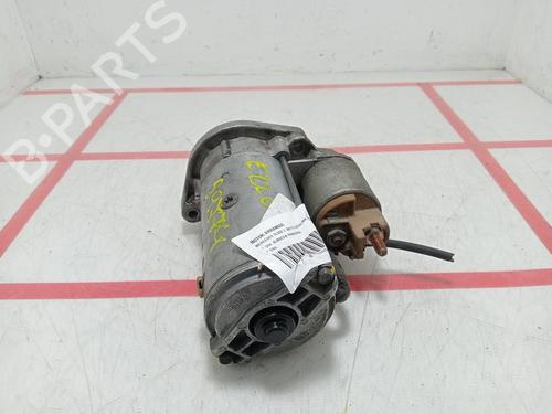 Starter MERCEDES-BENZ E-CLASS (W211) | BP34558901M8 - Image 7