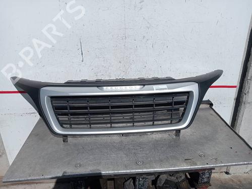 Grill Grill 39185648 39185648