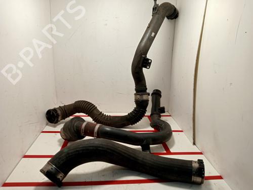 Used Intercooler pipe Intercooler pipe 33214816 33214816