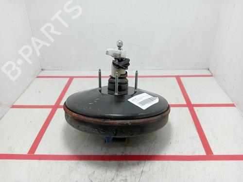 servo-brake-peugeot-boxer-van-2006-33885725 main image